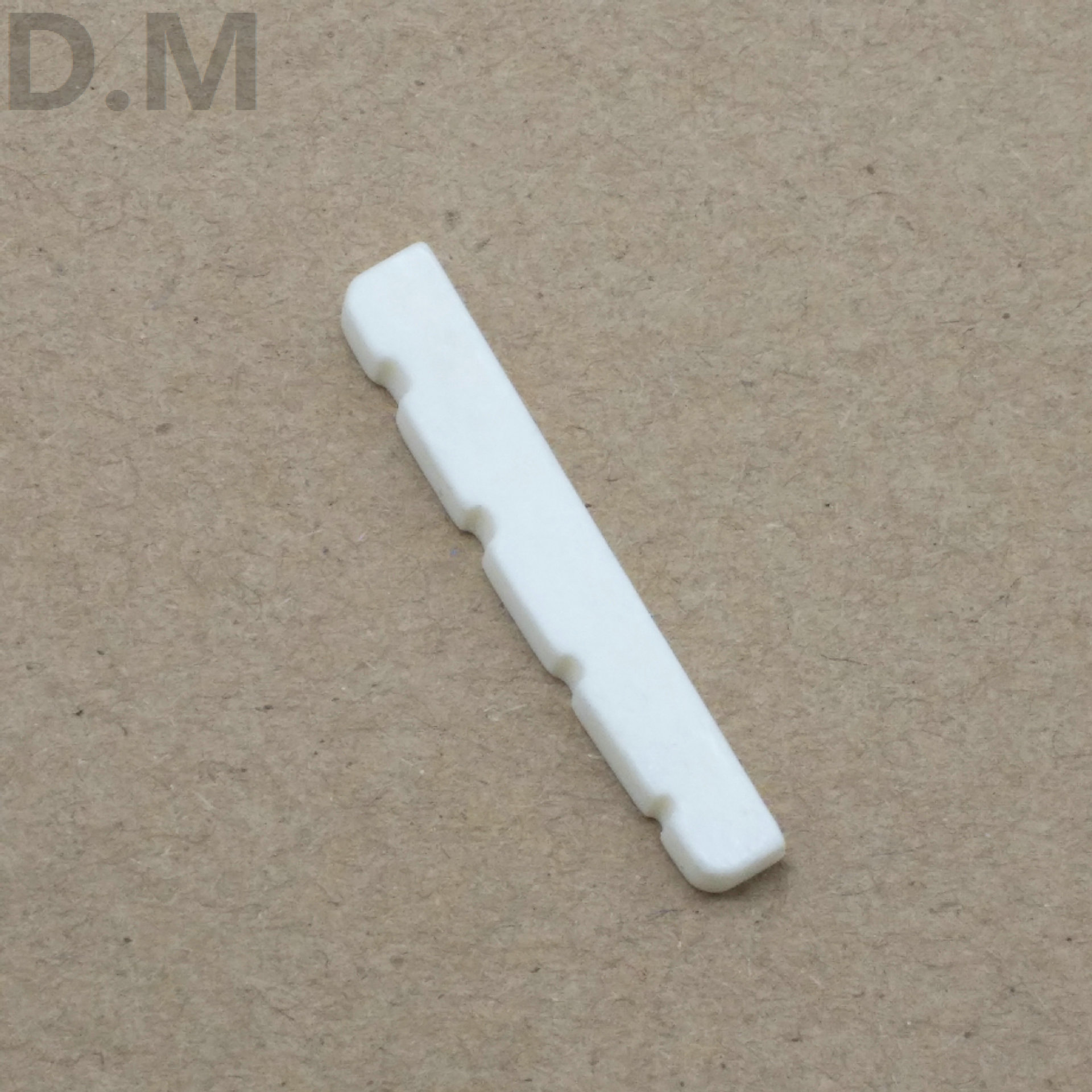 EEB4367E42928A161462649E3A14DD