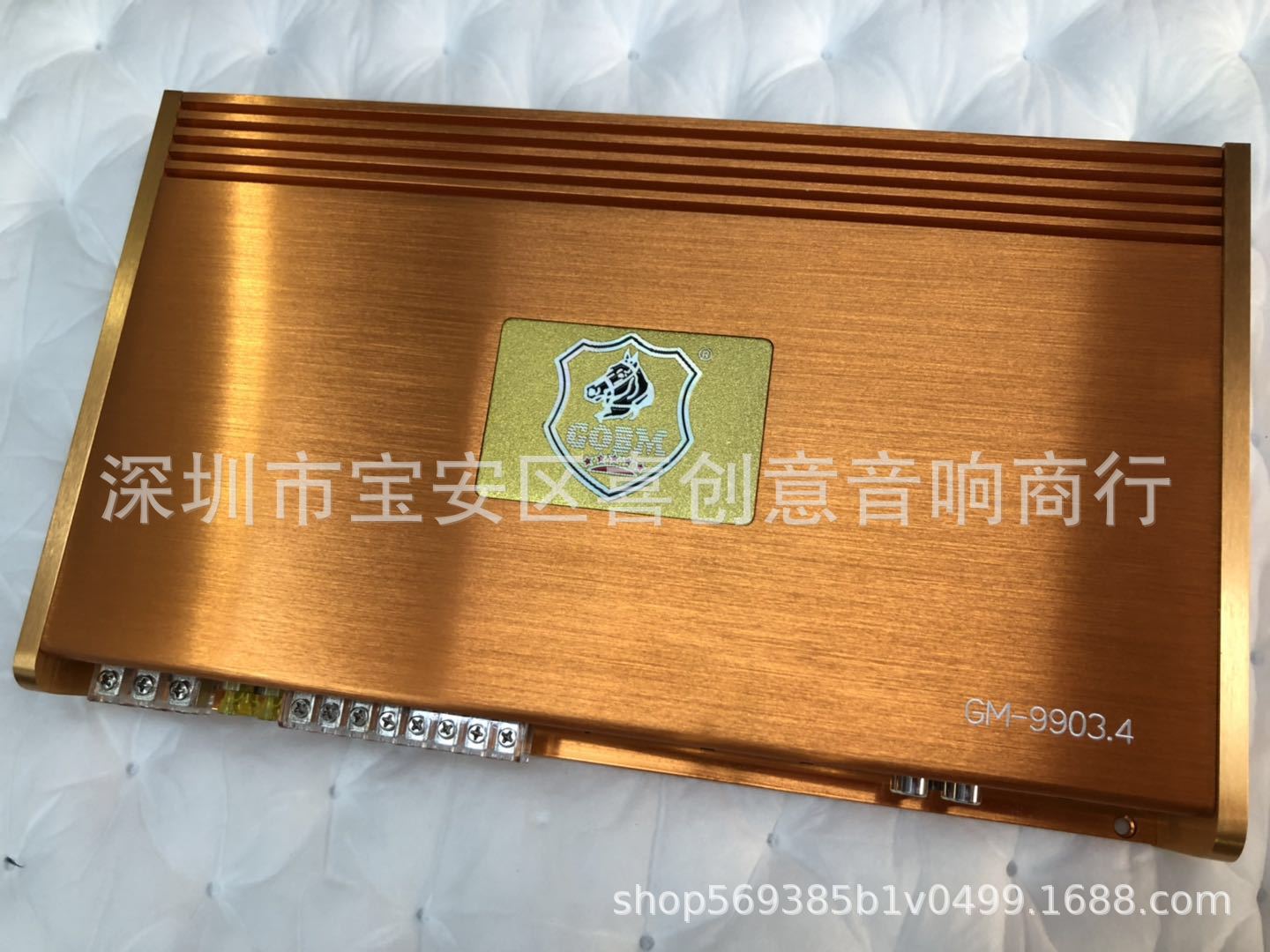 微信图片_20190524194318