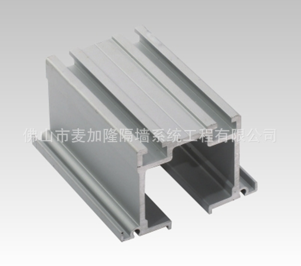 微信图片_20191130100557