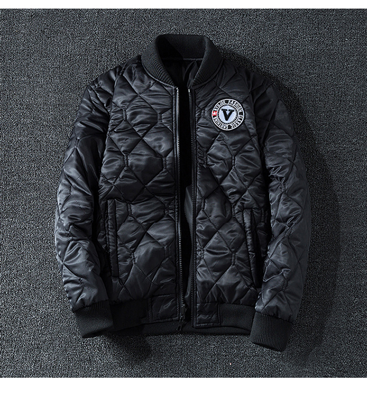 2020年飞行棉衣-平铺+模特_26