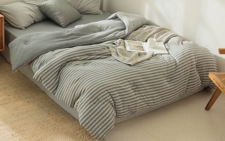 雅灰中条 (1).jpg