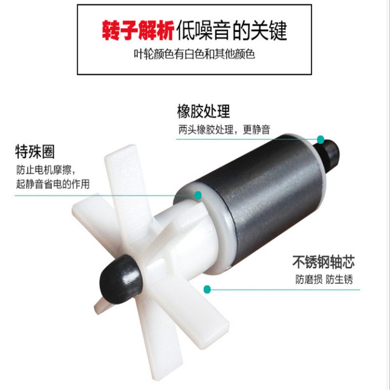 QQ图片20190909111126_副本