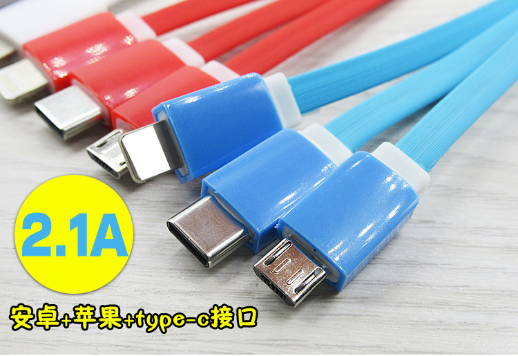 8992931235_1052487200