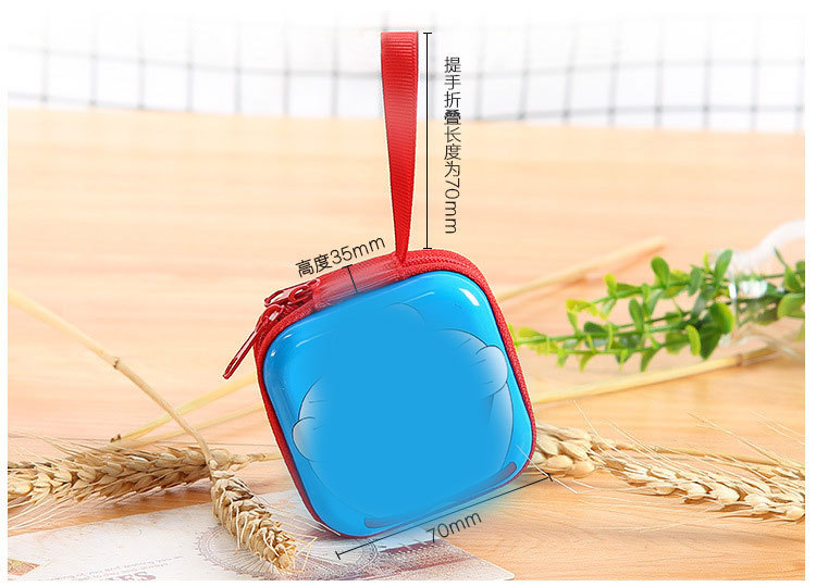 10723860936_1210370258