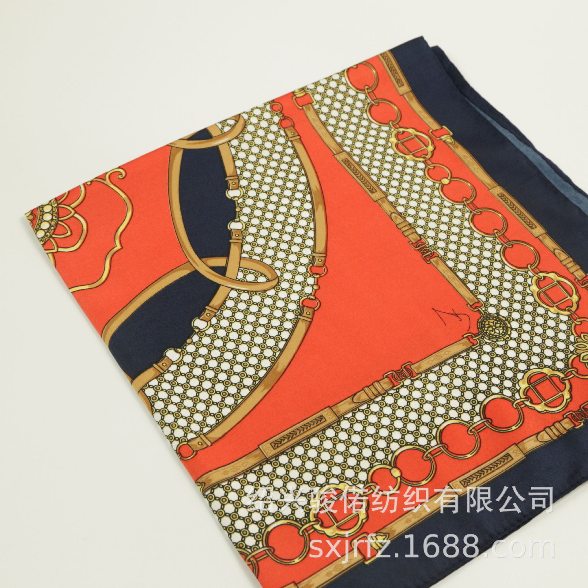 _MG_6750-1_看图王