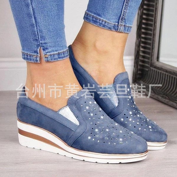 360se_picture.webp (14)