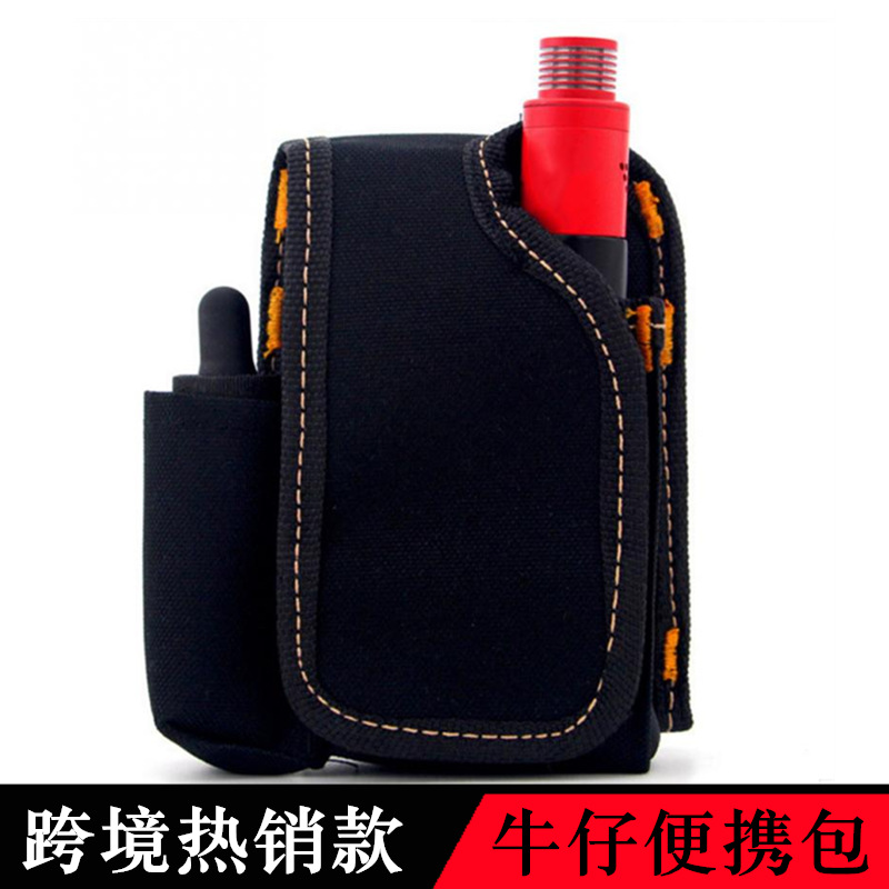 d03b63bf67464237521b175273ab42