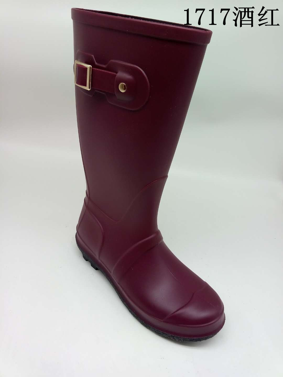1717酒红.jpg