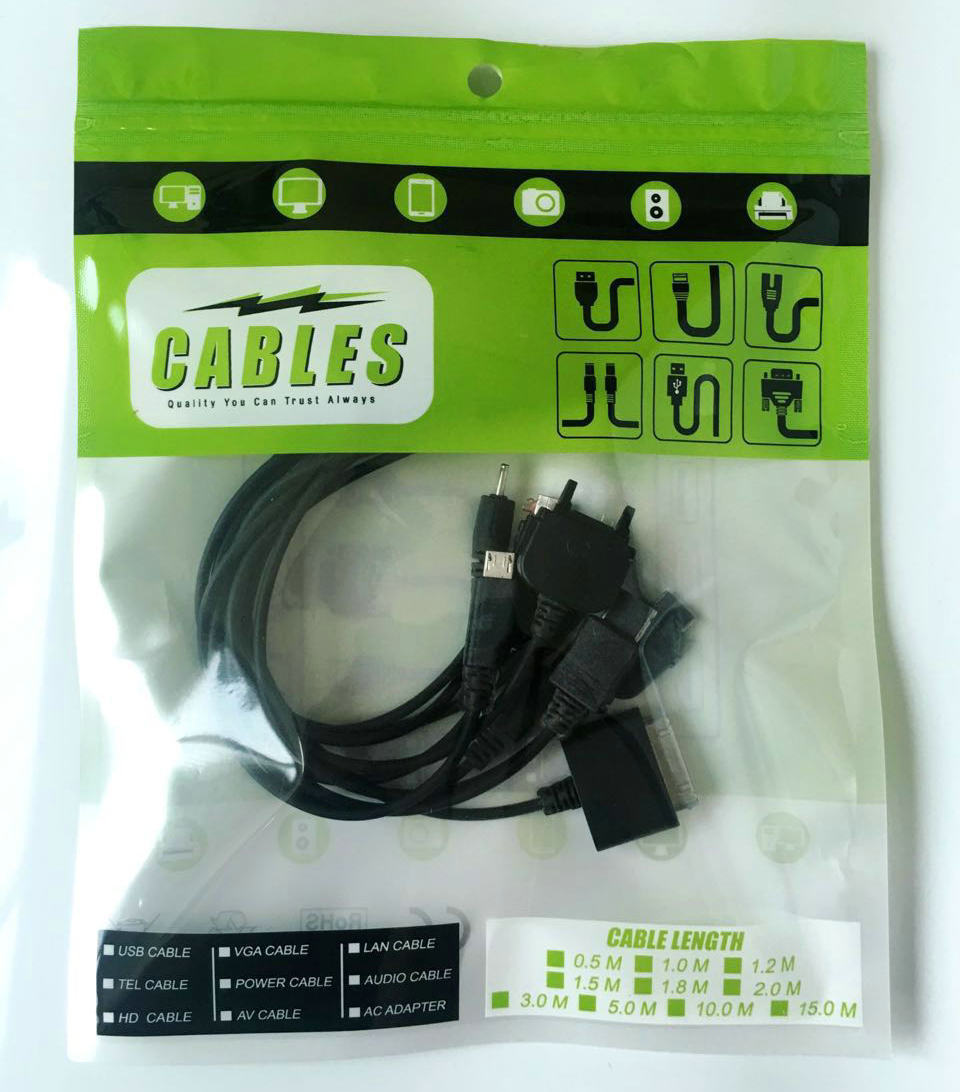 10875981042_1091882788