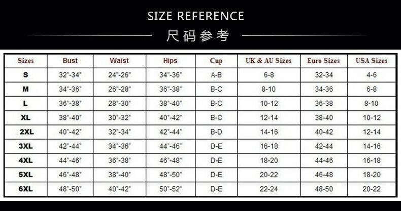 QQ图片20190516213028