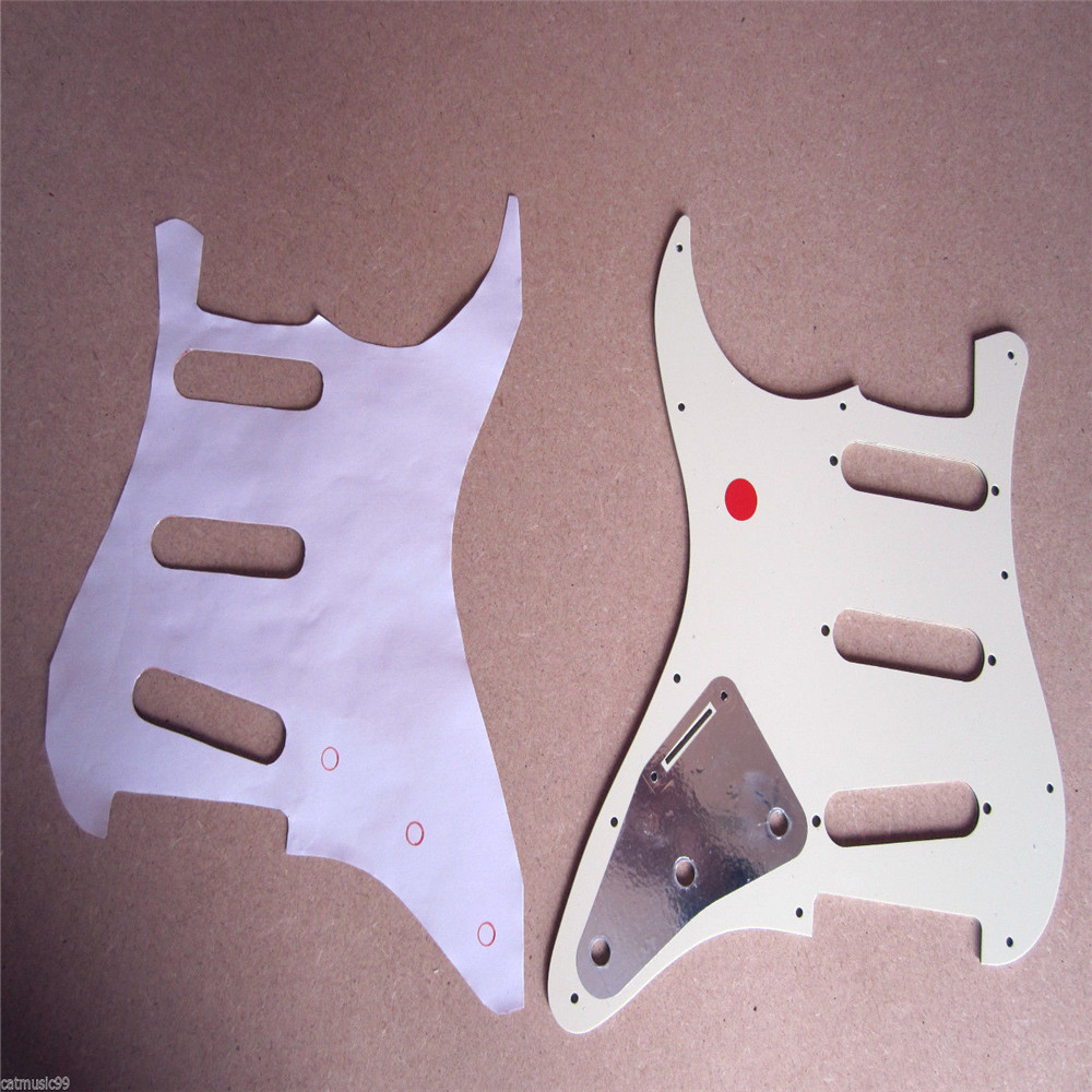 吉他屏蔽胶带单导铜箔片状隔热防水EMI多规格