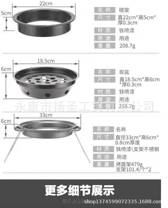 微信图片_20191105135847.jpg