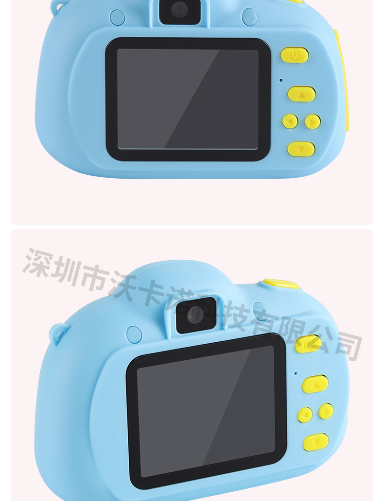 有水印切图_19