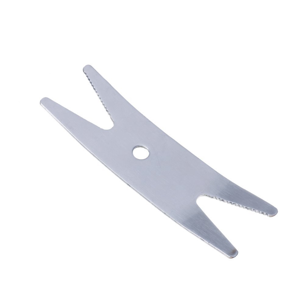 万能万用维修扳手电吉他电贝司多功能扳手旋钮