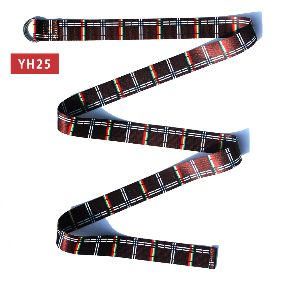 YH25.jpg