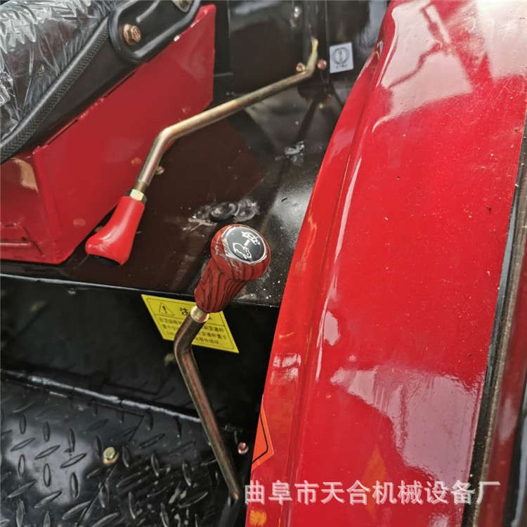 微信图片_20190507075813.jpg
