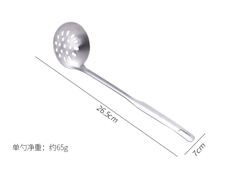 详情_06.jpg