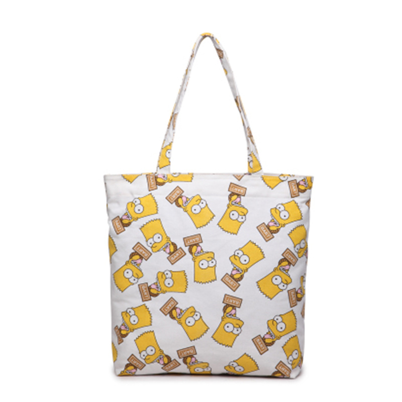 QQ截图20171112175104