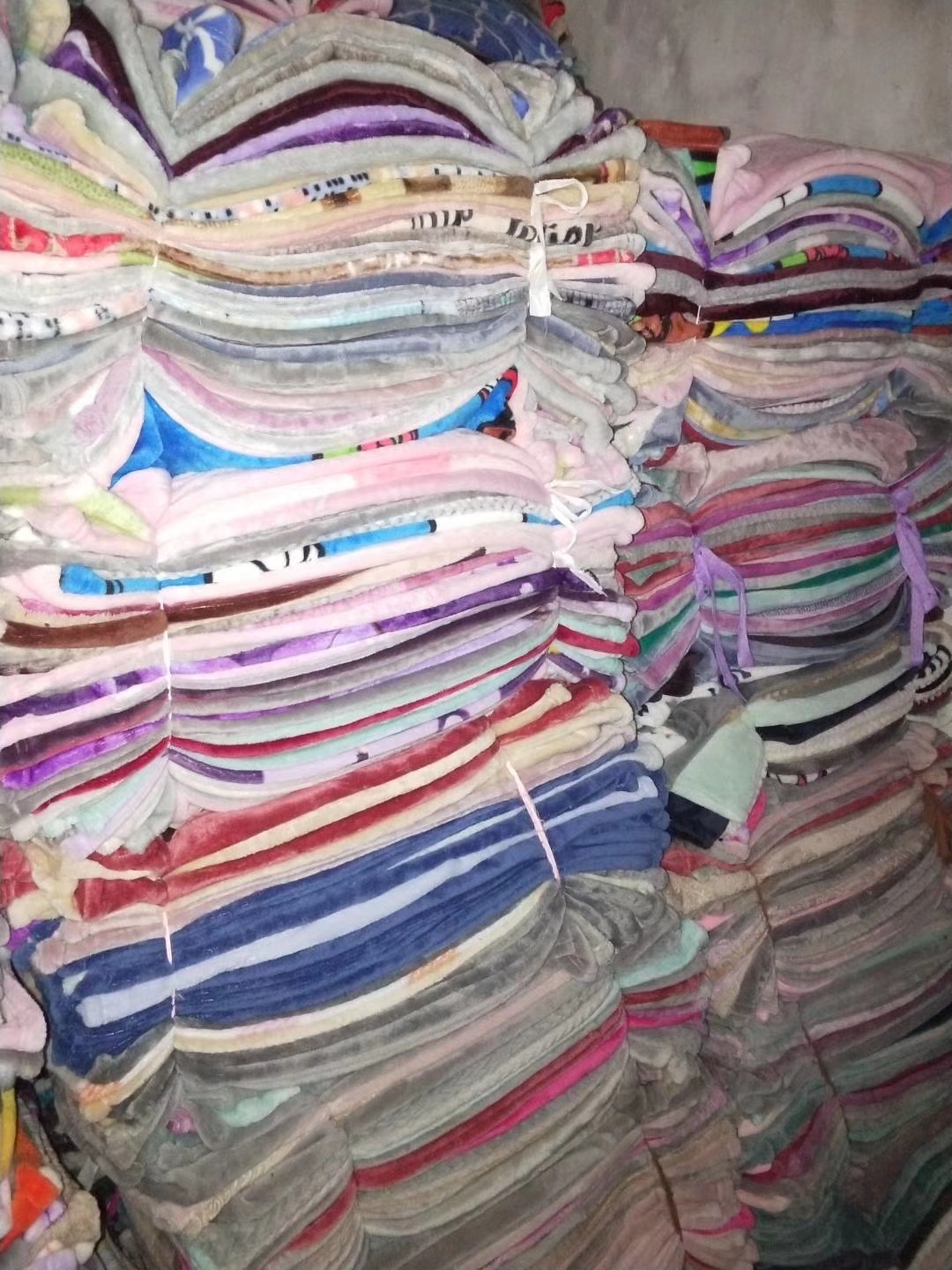 QQ图片20190711102821