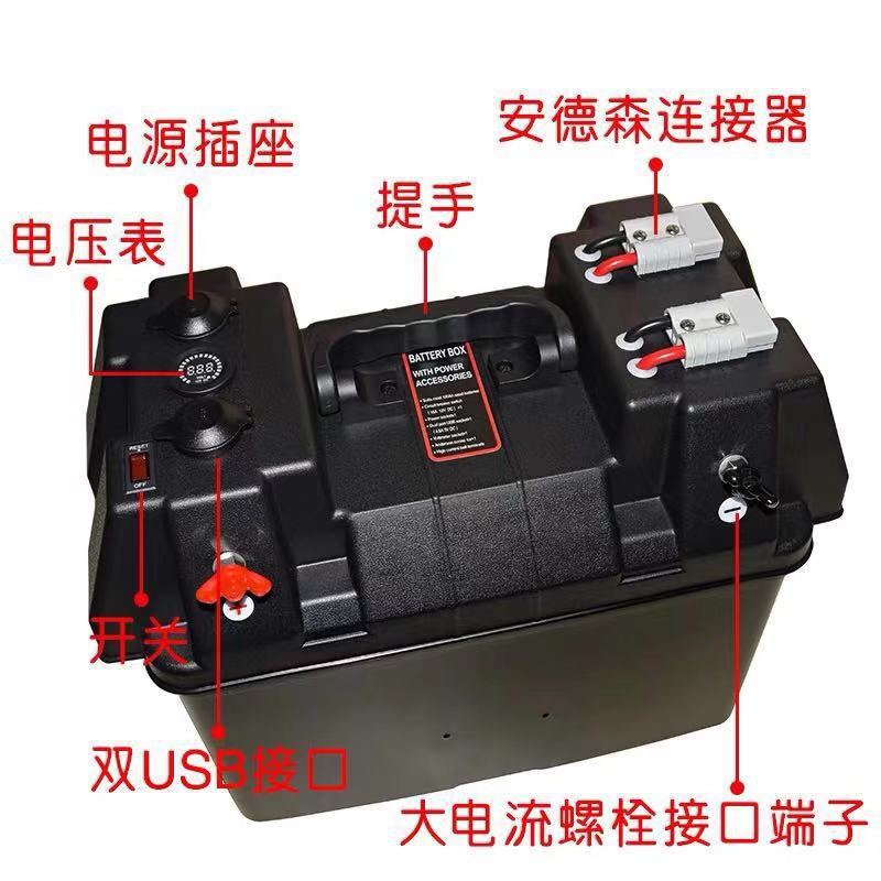 94e00db7b557438ec51455675278e1
