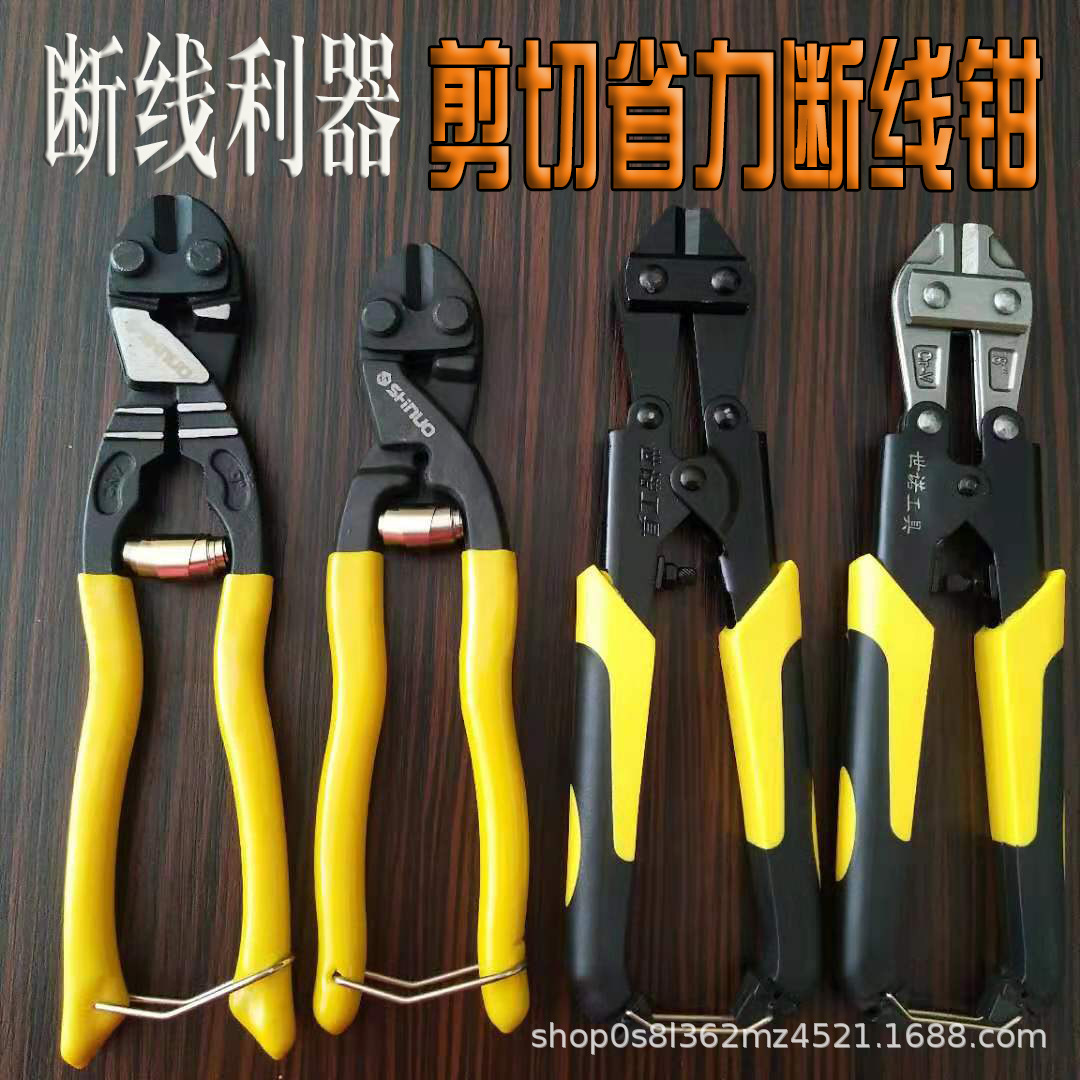 c26fb321317de7929a2e18c2339d2c