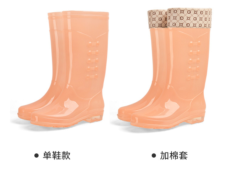 详情6.jpg