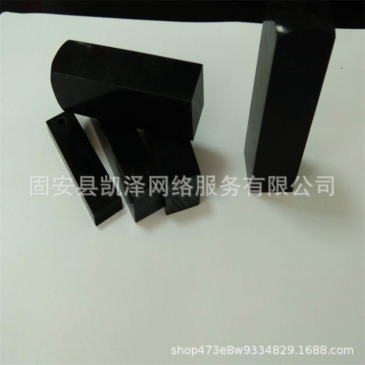 微信图片_20190611153300