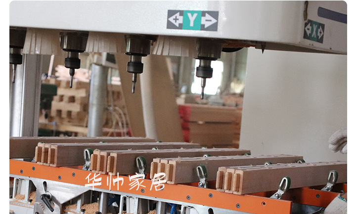 学校床加工定制_38