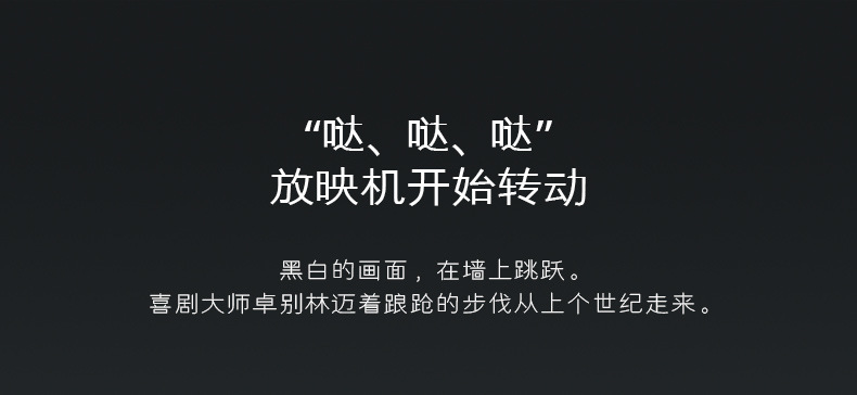 20190418_150043_002
