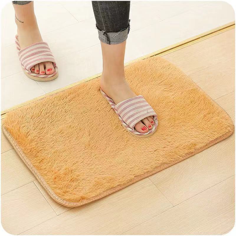 b710055c87486aeddaf9fed014684d