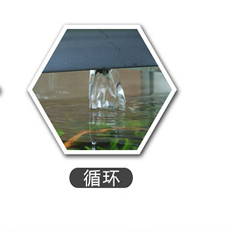 QQ图片20190713101408_副本