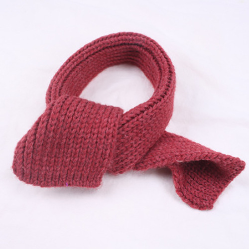 9381741730_1180809485.400x400