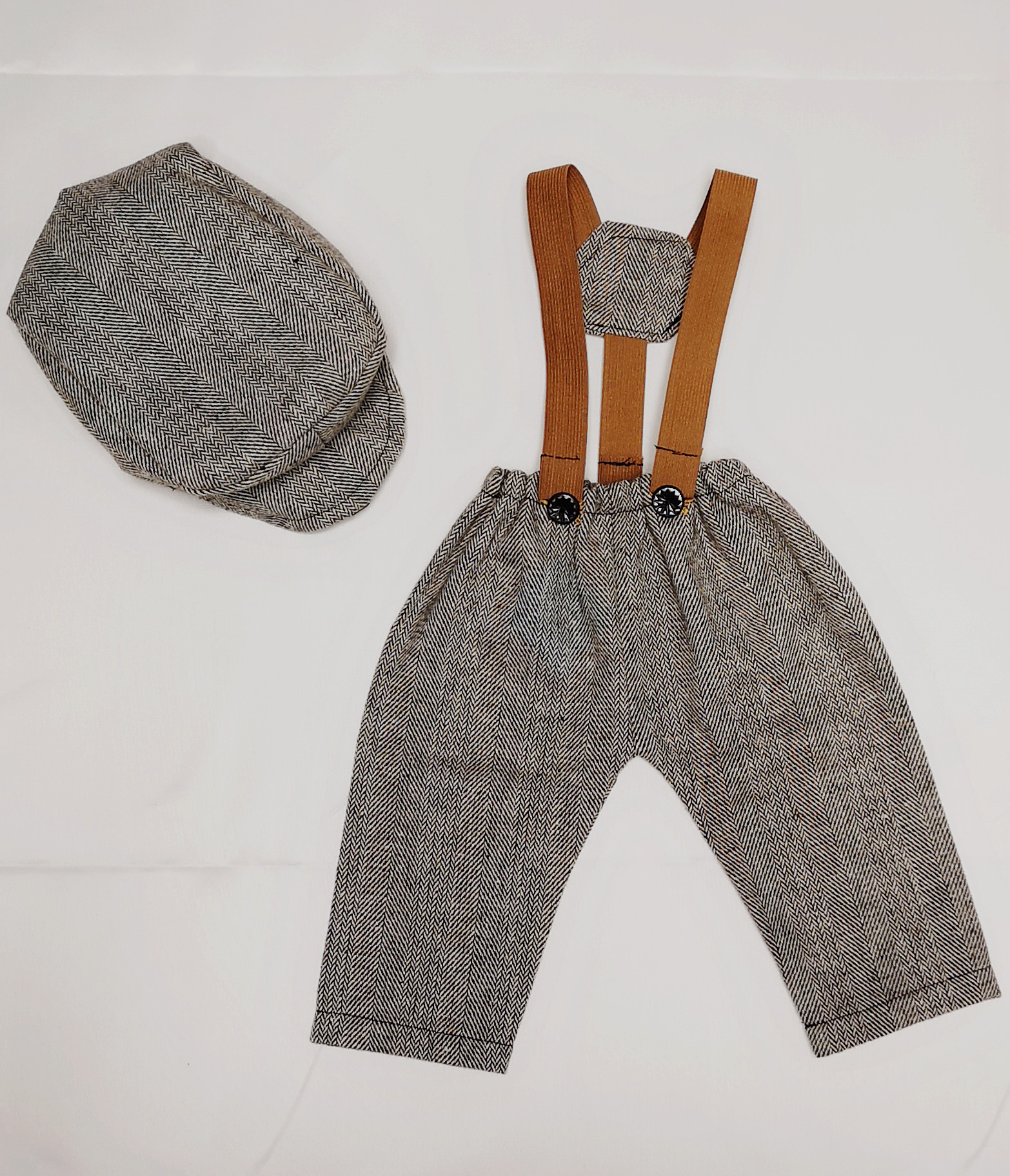 IMG_20191030_104933_副本