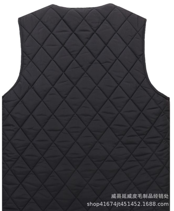 mmexport1567078001575