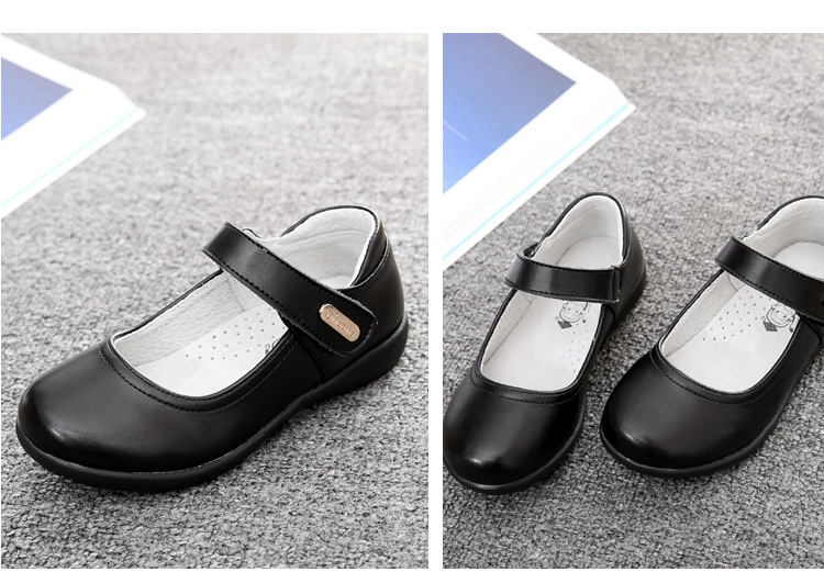 江西女皮鞋（牛二层皮）-4_23