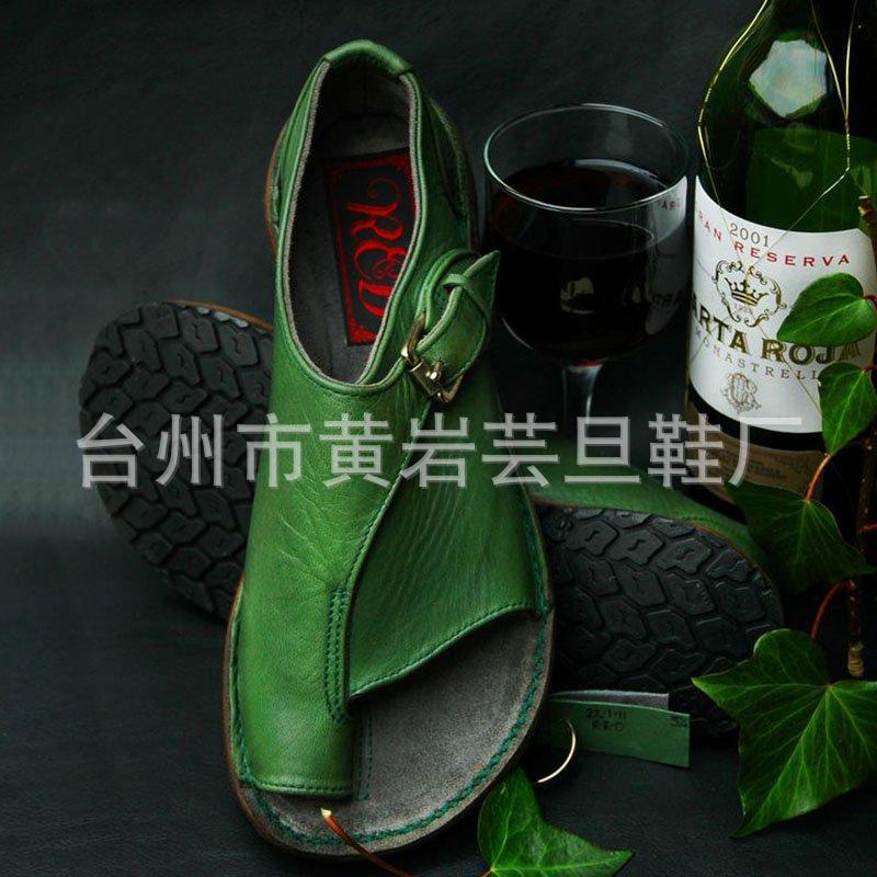 3-jpg-1550652828254_2000x2000