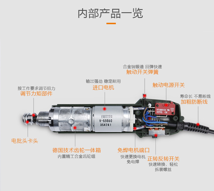 结构.jpg