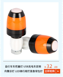 123_编辑