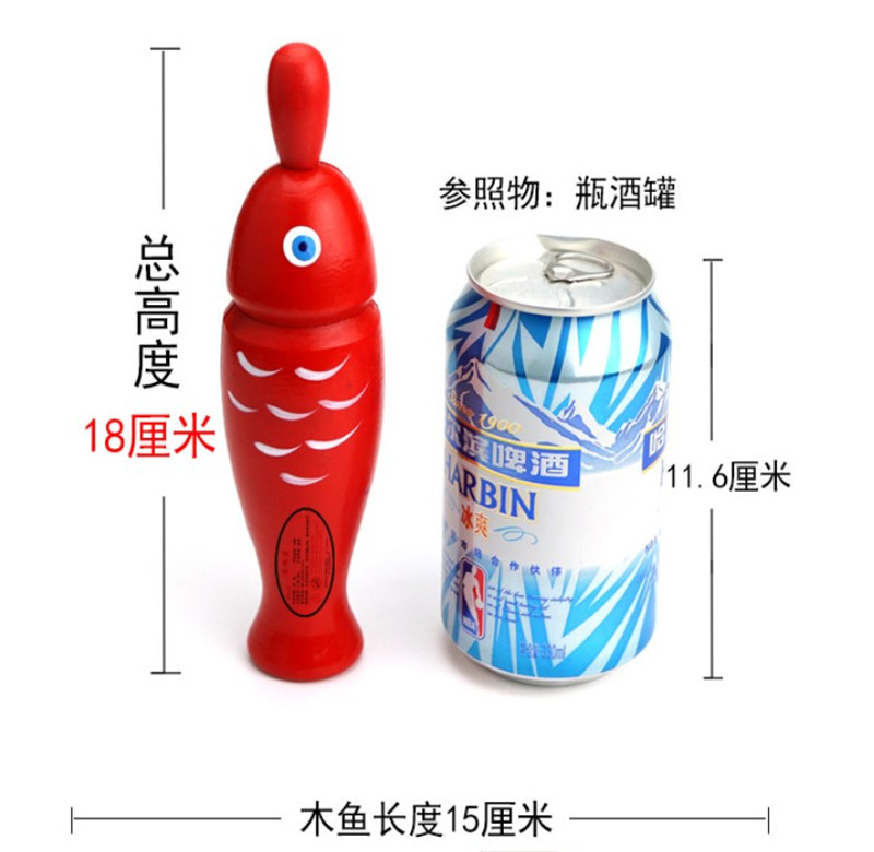 2_副本