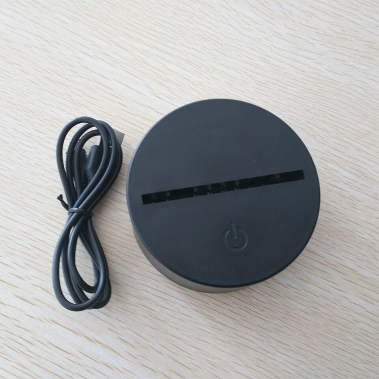 9436580302_1404439591