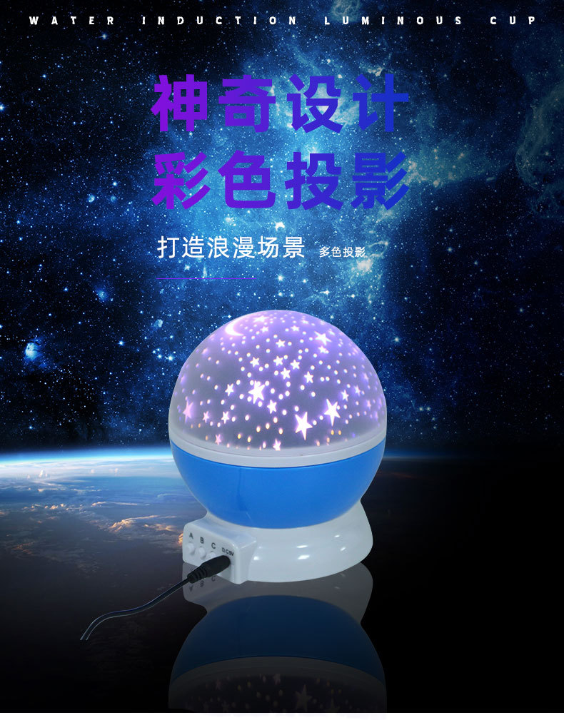 详情_01