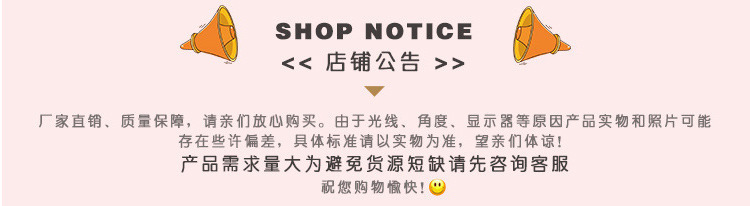 gm6WifKnzdTvlDjbUnbRc00atXQEoTKxEHTi