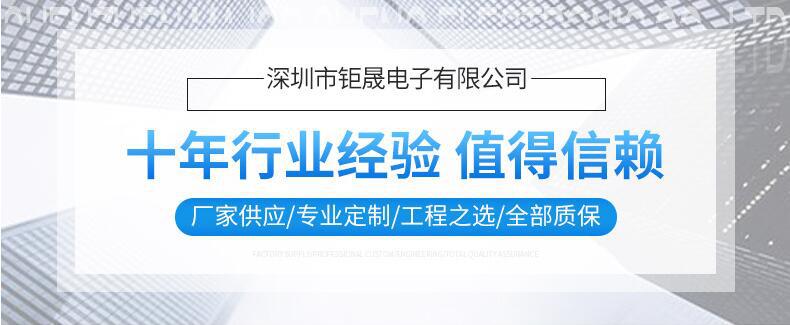 `FOHFFV1]DN]S775D@3T}JU