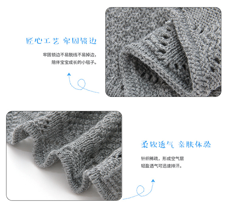 详情_09.jpg?x-oss-process=image/format,png