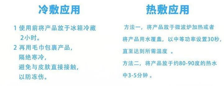 QQ截图20190520081638