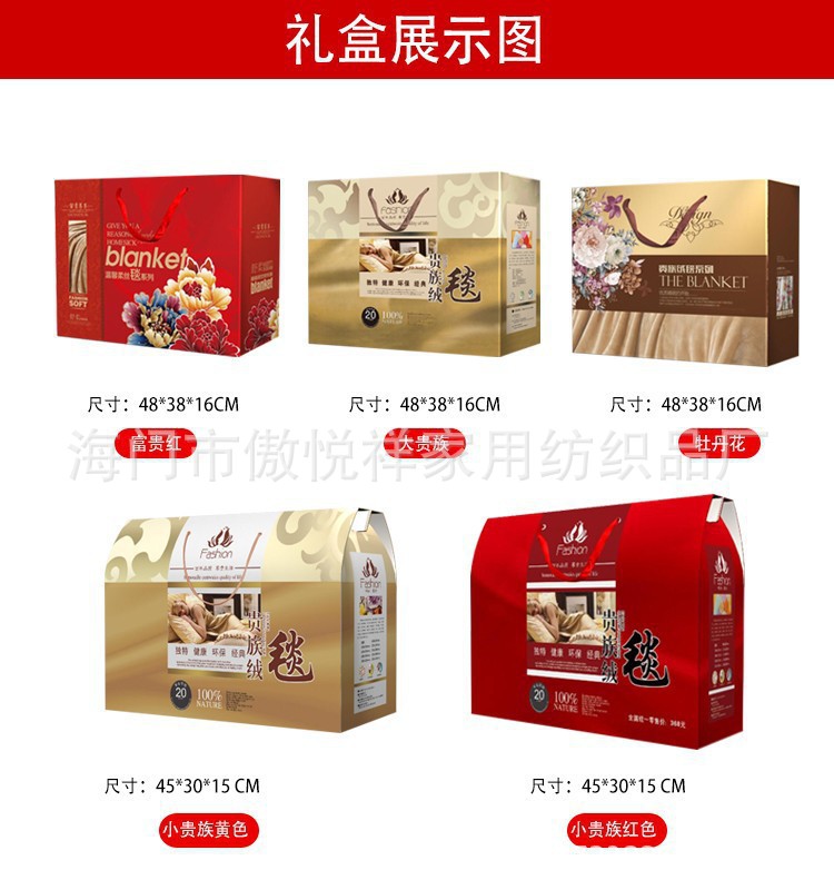 10107678575_2011499911