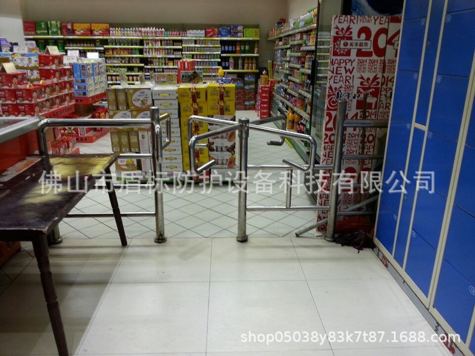 QQ图片20140213094823.jpg