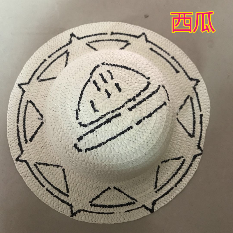 微信图片_20190716011042_副本