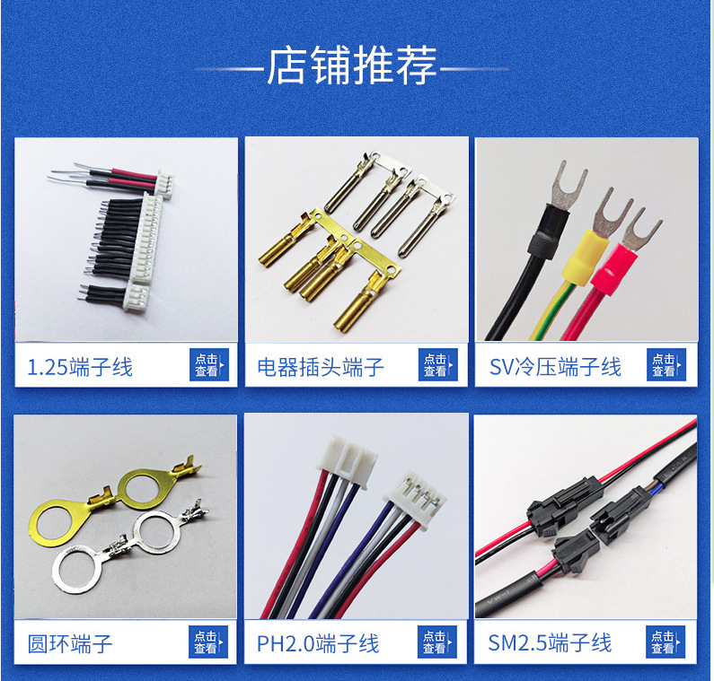 HD05ZVN0334V3~K7$QCYS49