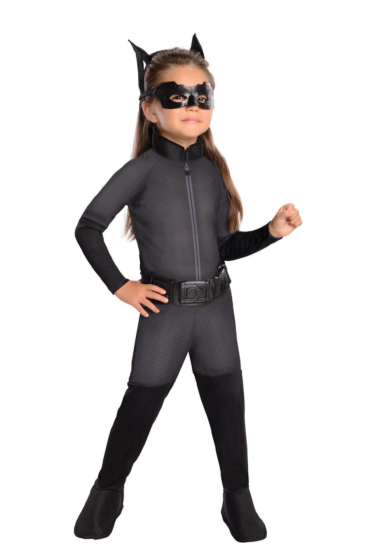toddler-catwoman-romper-costum